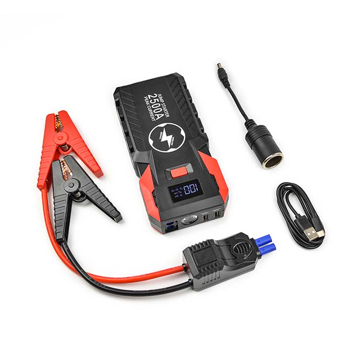 Cargador de mechero 3 USB NORAUTO - Norauto