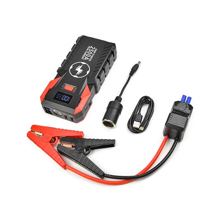 Cargador de mechero 3 USB NORAUTO - Norauto