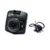 CÁMARA PARA VEHÍCULO DASHCAM CDP 900