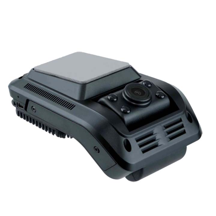 Localizador GPS para vehículos CDPFM06 (plug and play) con SIM