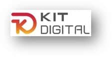 Kit digital