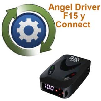 suscripcion_angeldriver_F15_y_Connect