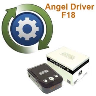 suscripcion_angeldriver_F18