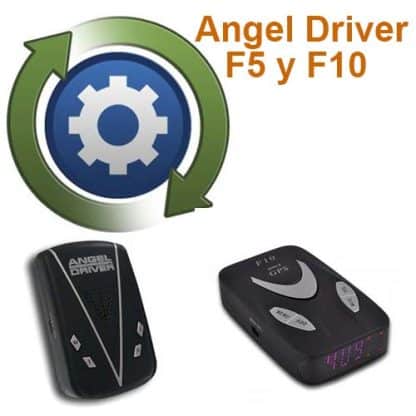 suscripcion_angeldriver_F5-F10