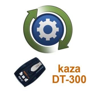 suscripcion_kaza_dt-300