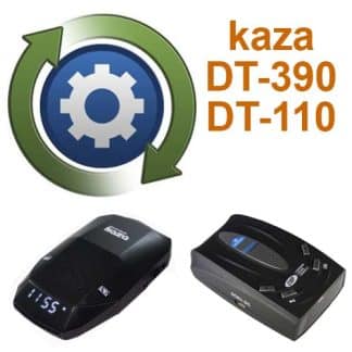 suscripcion_kaza_dt-390-110