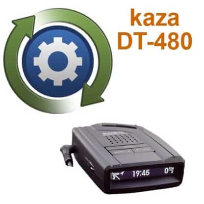 suscripcion_kaza_dt-480